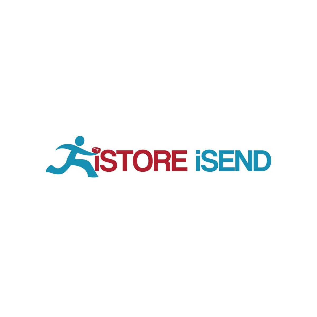 End-to-end E-commerce Fulfillment solutions logo