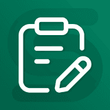 SK: Advanced Form Builder logo