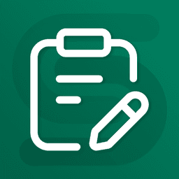 SK Contact Form Builder logo