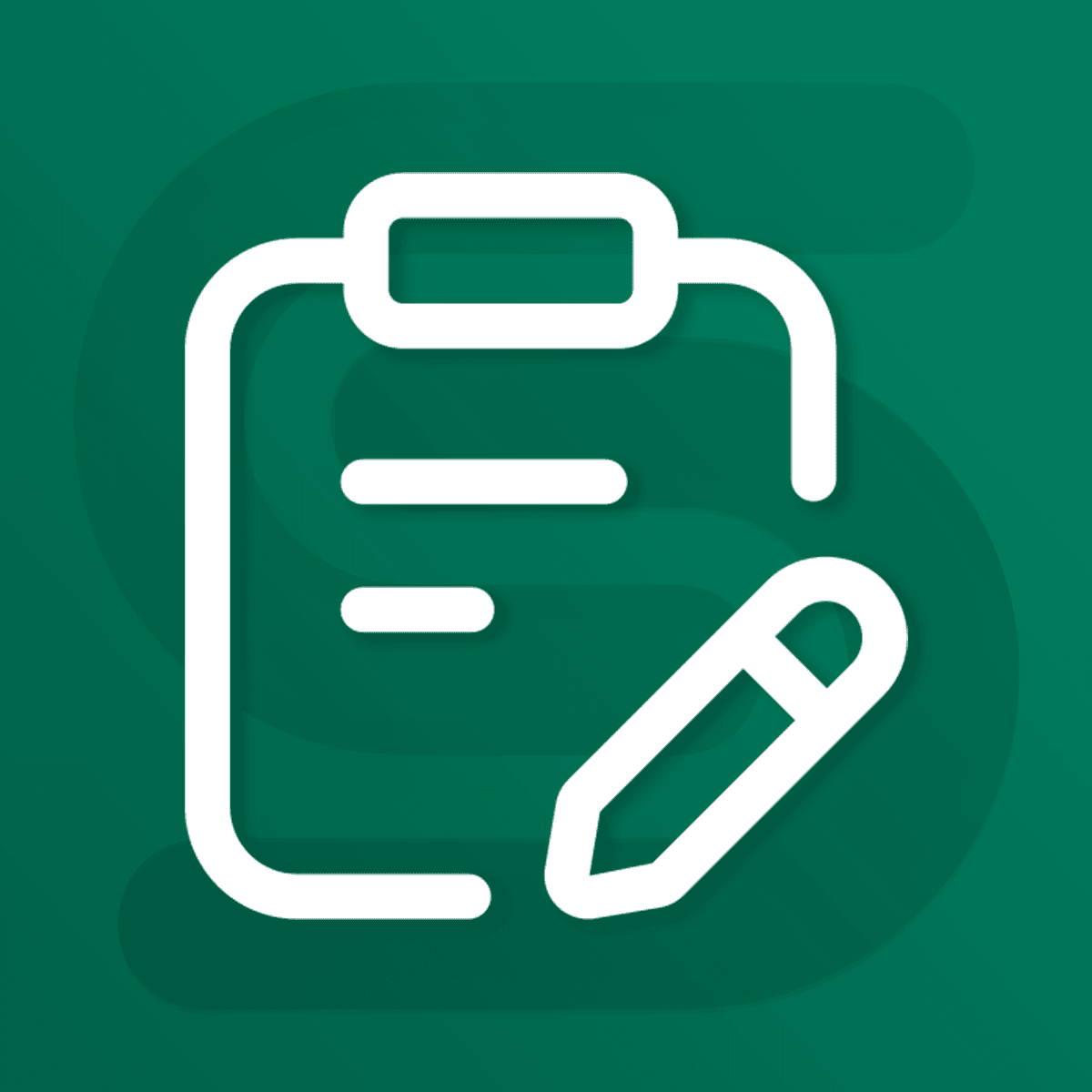 Create strong forms easily with in just 3 steps using our easy-to-use SK: Advanced Form Builder app. logo