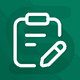 SK Contact Form Builder logo