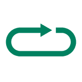 Elastic Email Tools logo