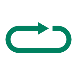 Elastic Email Tools logo