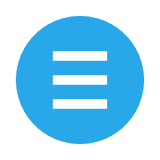 EasyGo13 Telegram Stream logo