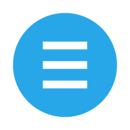 EasyGo13 Telegram Stream logo