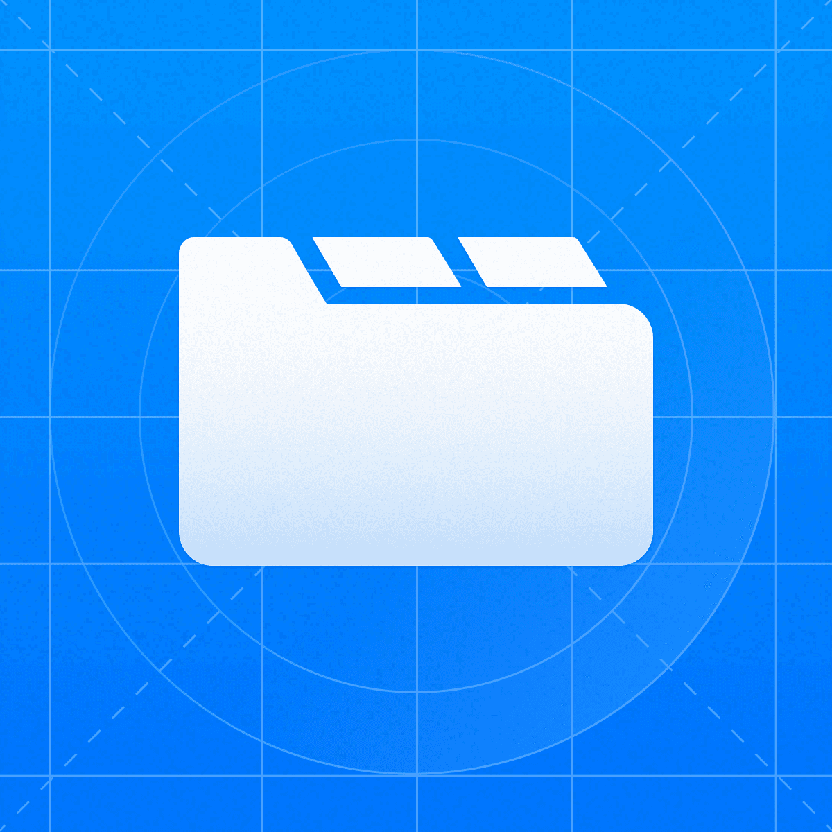 Simple product page tabs & powerful product description tabs. Organized tabs can help increase sales