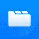 Easy Tabs โ Product Tabs logo