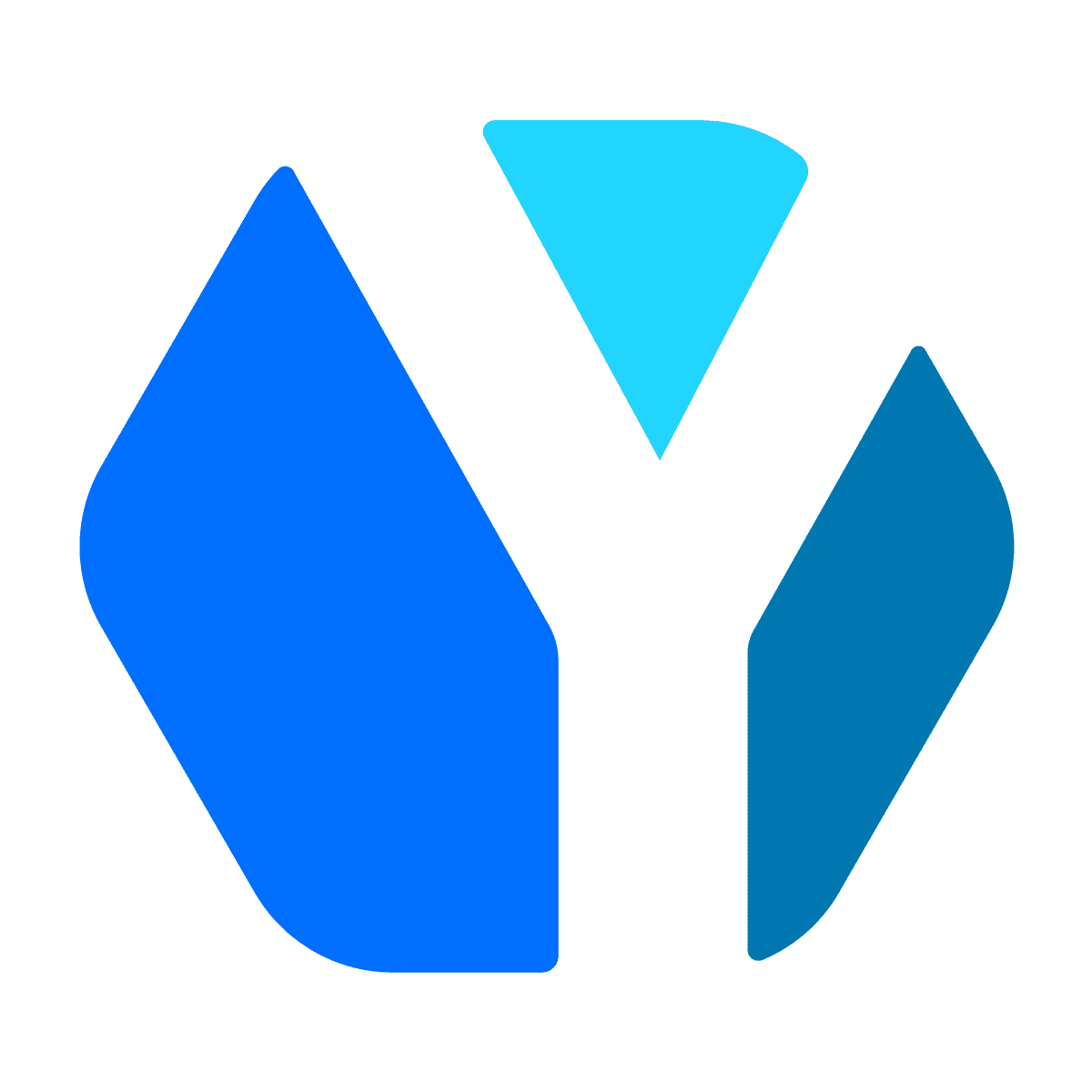 Put forward messages and elements through an header bar on your store. Increase your conversions. logo