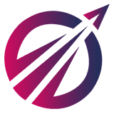 Kargo Yönetimi logo