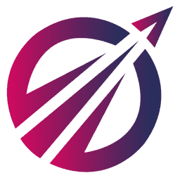 Kargo Yönetimi logo