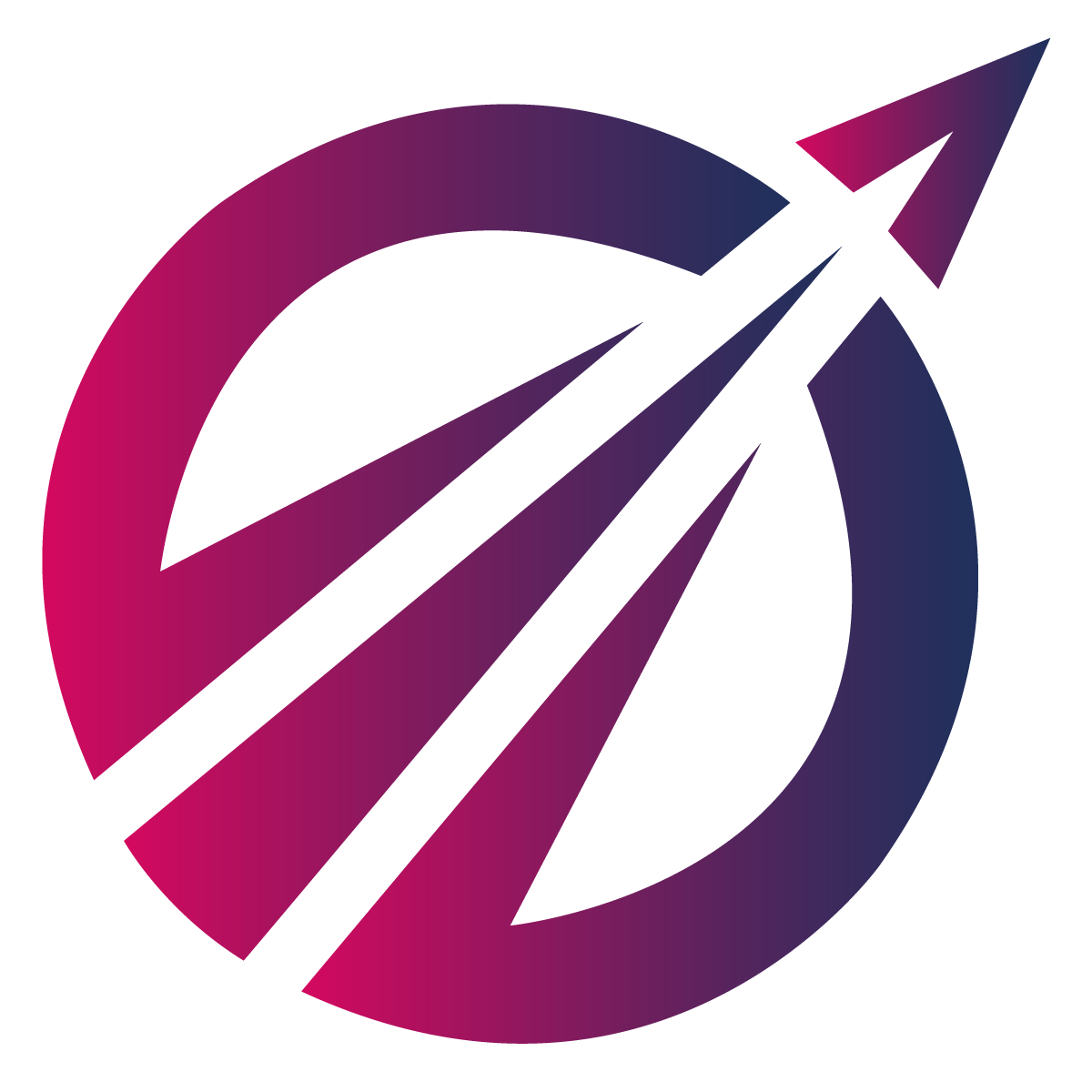 Sipariş Yönetimini Kolaylaştırın ve Kargolarınızı Takip Edin! Tek Ekranda Kurulumu Tamamlayın! logo