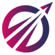 Kargo Yönetimi logo