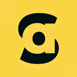 Simple Affiliate Marketing logo