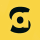 Simple Affiliate Marketing logo