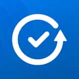BWS Content Scheduler logo