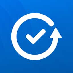 Content Scheduler Pro logo