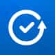 Content Scheduler Pro logo