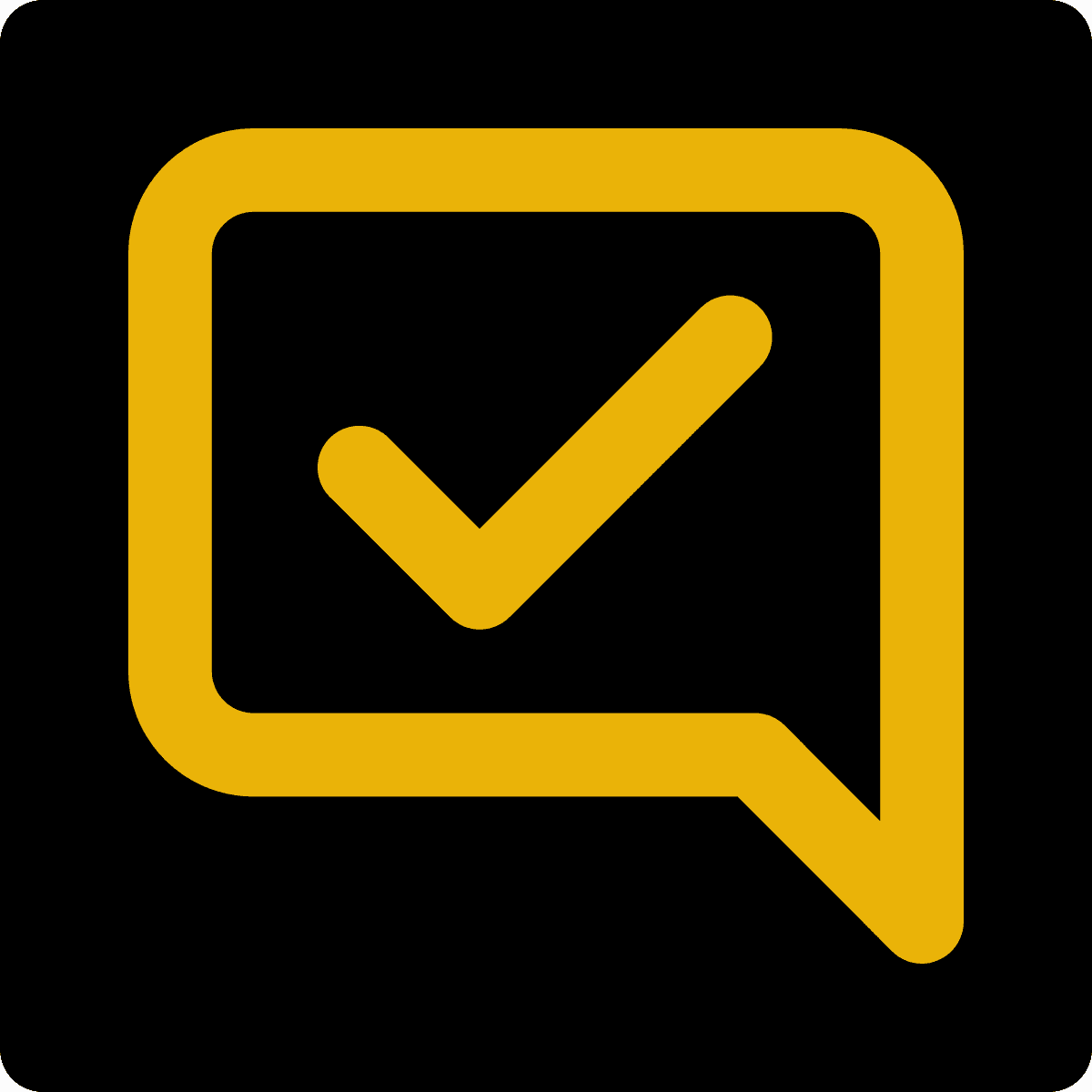 Prevent fraud & enhance security by verifying customers phone numbers through SMS during checkout.