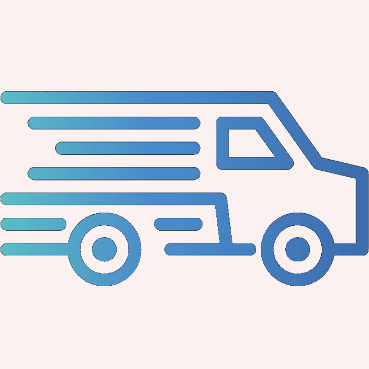 Synchronize your orders to Orian Shipment for a great eCommerce experience in Israel