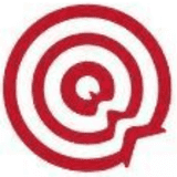 FlowBorder logo