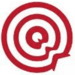 FlowBorder logo