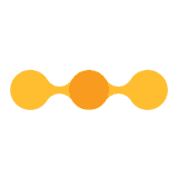 FeedOps Shopping Feed Services logo