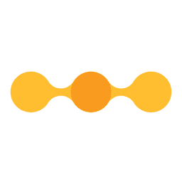 Google Shopping feed: FeedOps logo