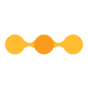 Google Shopping feed: FeedOps logo