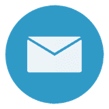 AI Email Automator logo