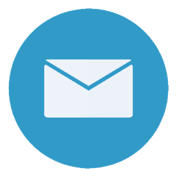 E‑Cloud: Email Automator logo