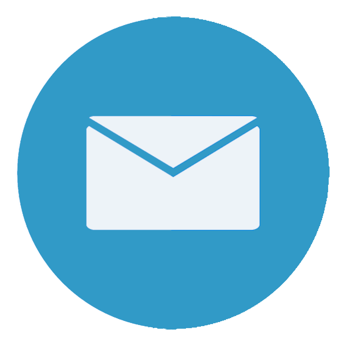 E‑Cloud: Email Automator logo