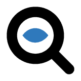 CartSpy ‑ Live Cart Analytics logo