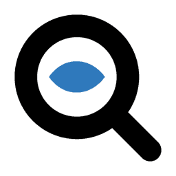 CartSpy logo