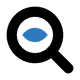 CartSpy ‑ Live Cart Analytics logo