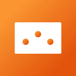 Shoppable Image Hotspots logo