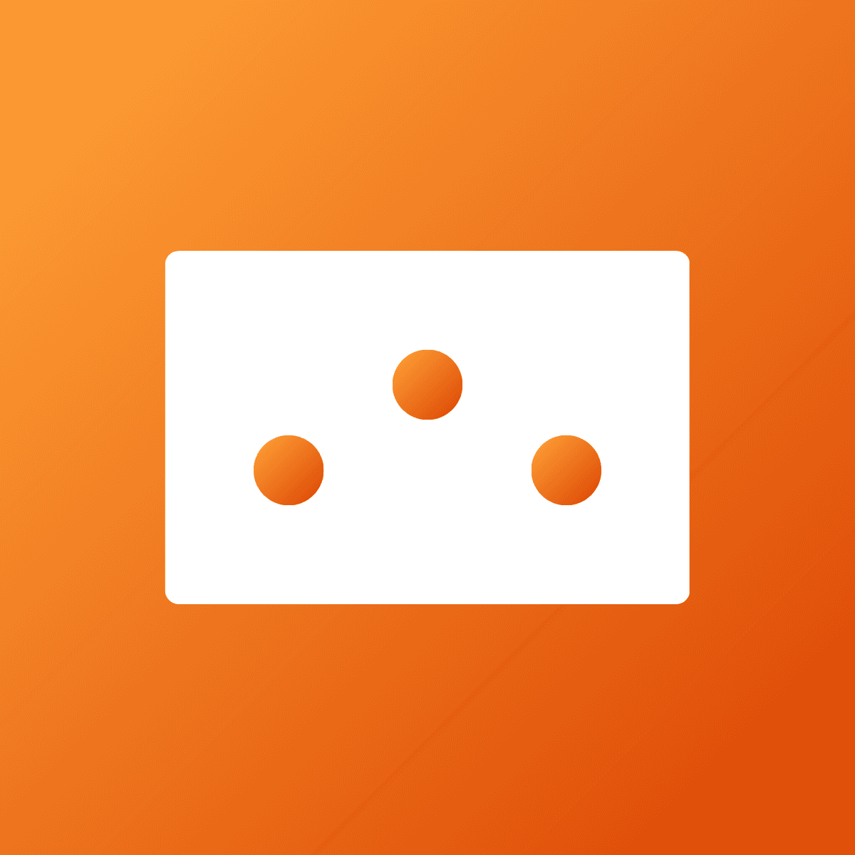 Add clickable hotspots to any image to highlight products (with customizable product info box) logo