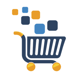 Store Importer logo