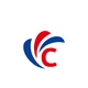 ChinaDivision OrderFulfillment logo