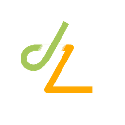 JoeLister logo