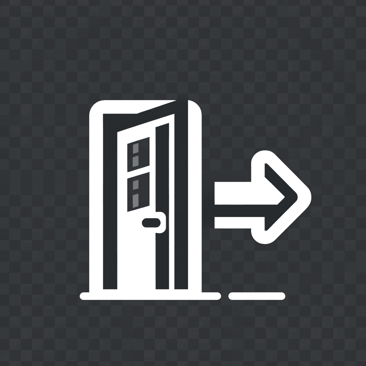 With Exit Intent Popup! Shop popup just before they leave.Exit intent popup can show discount coupon