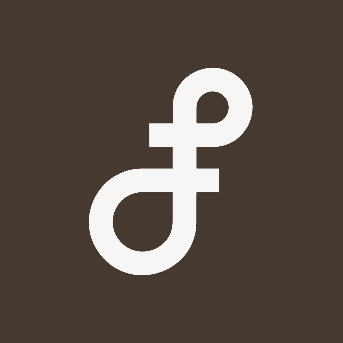 Accounting software+service for ecommerce. Get real-time fully accurate bookkeeping & inventory. logo