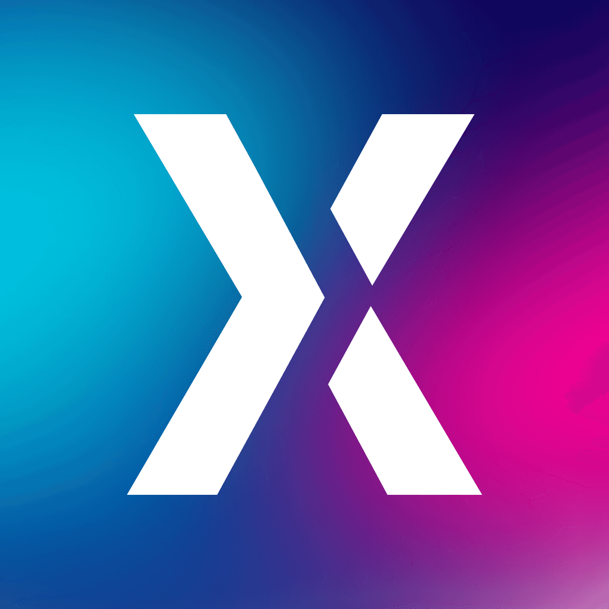 MW Upsell Popup & Cross‑sell logo