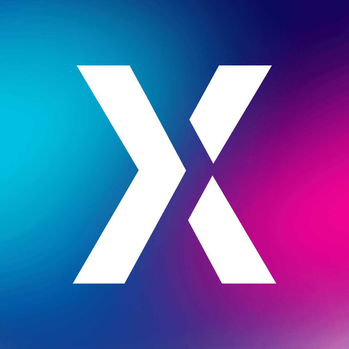 Boost sales with an Upsell & Cross‑sell popup on your product page logo