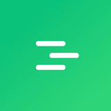 Better Blog Comments logo