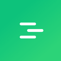 Better Blog Comments logo