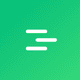 Better Blog Comments logo