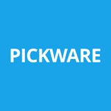 Pickware ERP & WMS logo