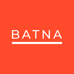 BATNA: AI Negotiated Bundles logo