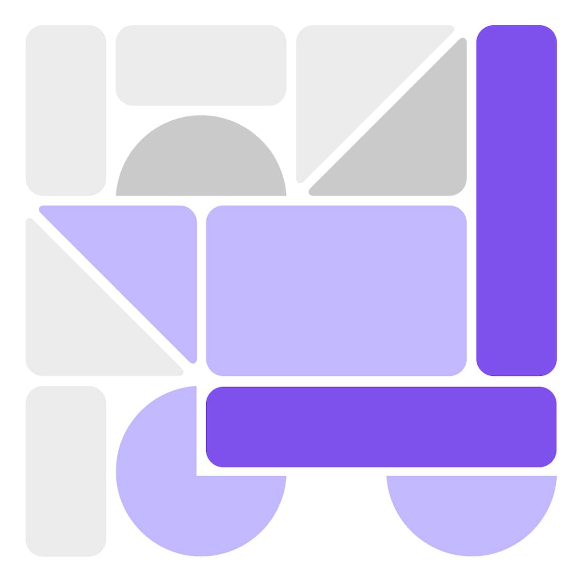 会員ステータスごとに商品購入ボタンの有効・無効をカスタマイズをすることができるようになり、顧客ロイヤリティの向上をサポートします。