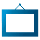 Lumaprints Fulfillment logo